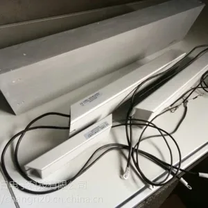 ���� RXLG2000W65RJ�ƶ����� ��������ˮ����� ��ɢ�ȷ����ȼ���