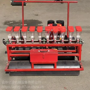 ���й����߲˾����� ��������ʽ�ܲ������� ��***��ޣ���ֻ�