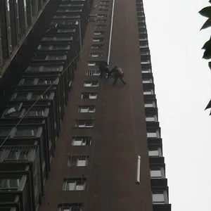 ������ǽש�����޲�-����Ļǽ��ϴ-��Ϫ��ǽש����