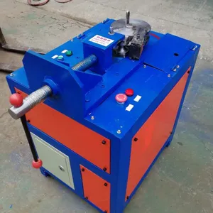 �����з��Ƕ���ܻ� �綯ƽ̨��ܻ�