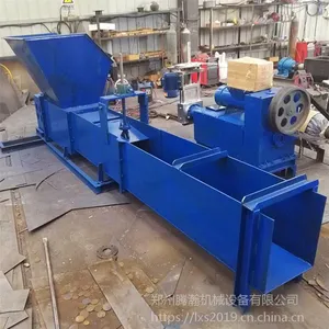 ��Ӧ�Ͼ���ĭѹ��� ��װ�з������� ������ȼ�ѹ���ͻ�