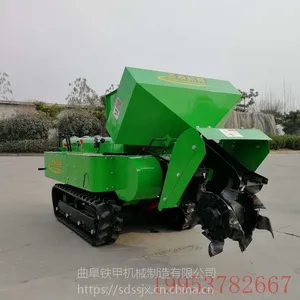 ũ�ÿ����豸 �๦�ܿ���ʩ�ʻ� ����ʽ�ַ��ڹ���
