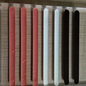 明之彩美缝剂专用消光粉