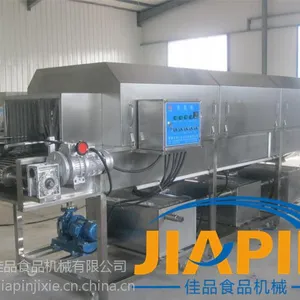 �Զ�ϴ�����ˮ�߼۸� ���Ͽ���ϴ������ֱ��