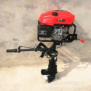 С�ʹ��ùҽ��� �����ľ�����ƽ��� ʡ������