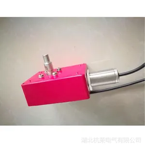 SCD-801断链保护器盒子带速度传感器