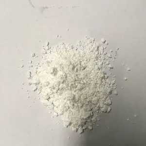 低氯 无硫防锈剂,水基防锈剂,水性防锈剂,三元羧酸防锈剂,三元酸防锈剂