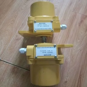 供应60-12皮带秤速度传感器-60-12测速编码器-测速探头