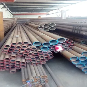 ��Ӧ�����޷�ܼ۸� ASTM A106B�ֹ� �����޷�ֹ�