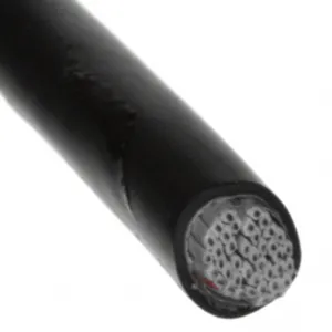 原装现货供应 3M 扁平电缆 3759/64