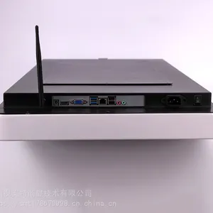 32�� ������ͻ� ɨ�������ն�һ��� ��׿��������һ���