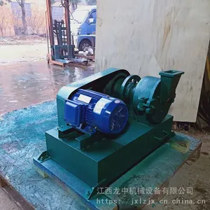 XPF250Բ�̷���� ʵ����С���ܷ�ʽ����� ��ʽԲ�̷����