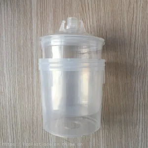 600-800 ml��������ѹ������ר��LDPE��