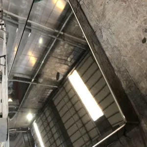 不锈钢管圆管 拉丝镜面外壁抛光现货 卫生管