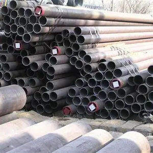 山东格瑞高压钢管(图)-5310高压锅炉管-黑龙江高压锅炉管
