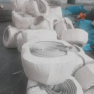 ��������ֹˮ��_½�ϱ���ʽ��ֹˮ������