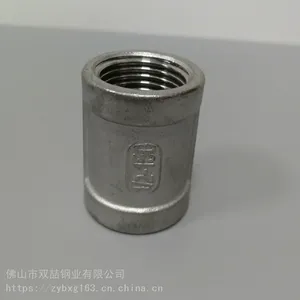 316L�����ֱͨ 304��������ֱͨ �����˿��ֱͨ