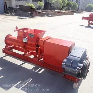 ���ש�������� �����߻������������� �����߻�����ԭ��