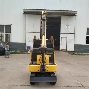 QR-15΢���ھ�� �๦��΢���ھ�� ũ�ù���С������΢�ڻ�