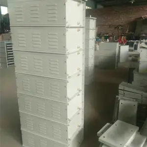 DASLK-720A-EISA-0.0195mH����翹�� ��Χ���к���������ȼ�ױ���Ʒ ����