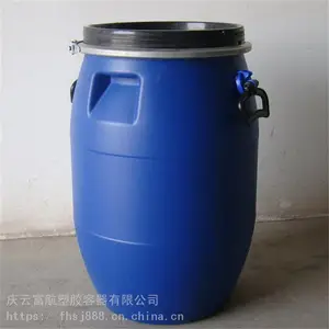 200���ﱧ��Ͱ200������Ͱ200����ԭ��Ͱ�������