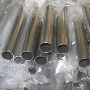 �����ͷ������徲���ͷ�������ֱ����JH-R74�������徲���ͷ������������徲��