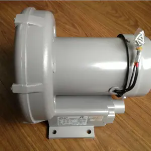 FUJI鼓风机_富士鼓风机_VFC108A_日本鼓风机代理_水处理鼓风机