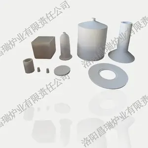 ���½����ۿ�¯ �߾��ܵļ����и� 12L