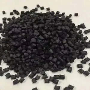 ���ۼ�����ʮPEEK ������ǿ80G50