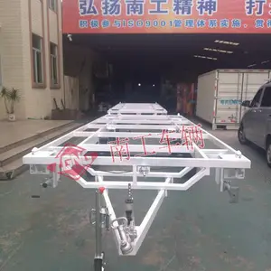 4�ַ������� ȫ��ƽ���ϳ�