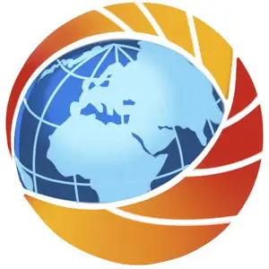 ��˾logo