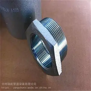 ���������ͷ����о��ͼ��������-���ٹܵ�����