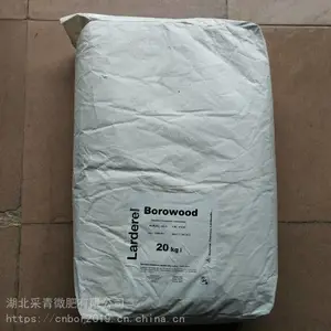 ����������������21%��ˮ���������Ҷ��ʹ����޻��߲�ˮ�ܷ���