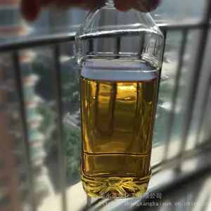�ӱ���ˮ����ʯ�ͻ������ܼ�Դͷֱ���۸�����