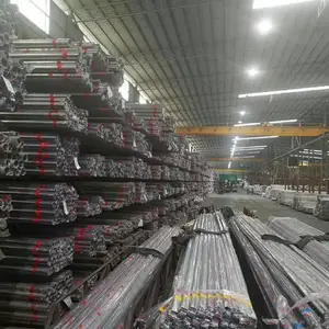 佛山不锈钢大队质量有***304不锈钢圆管方管异型管焊管特大管