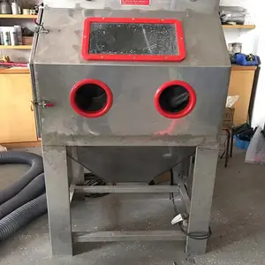 304�����Һ����ɰ�� �Ͼ�ʪʽ�ֶ���ɰ�� ���Ͳ������Ӵֲڶ�