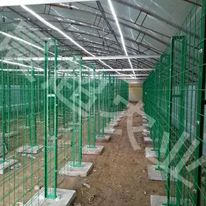 培菌网格架价格-河北网格架-河北晨超