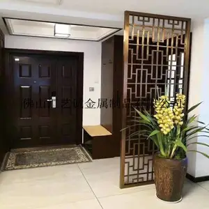 �ŵ����磬��ʽ���磬�¹����磬�人�����߶�װ�β�������繩Ӧ