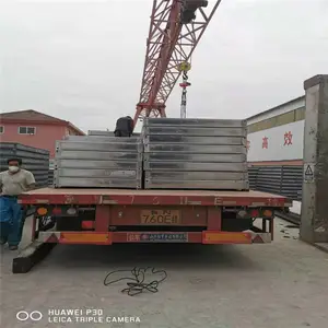 �Ͳ� �ֹǼ�ջ�Ű� ���� ���� �ֹǼ����Ͱ� ���ܰ� ����
