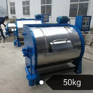 ���ӹ�˾�޳�����ϴ�� �ྻ��ϴ�ӹ�ҵϴ�»� �����ྻ��ϴ���豸