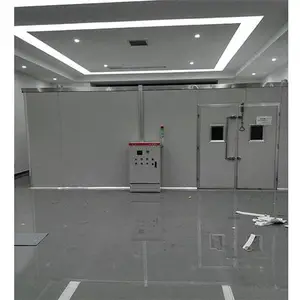 耐高温老化房-合肥腾日(在线咨询)-合肥高温老化房