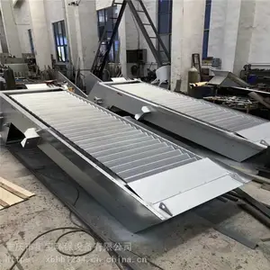 ��תʽ��е��դ���ۻ���װҪ�� �Ǳ�����