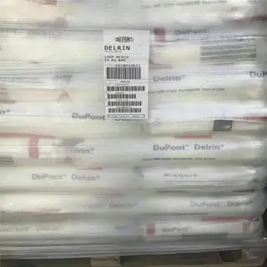 �ձ��Ű�500P�����Ű� 500P POM-500P