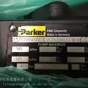 ����PVP3336R221Һѹ������_����parker�ɿ˱���������������Ӧ