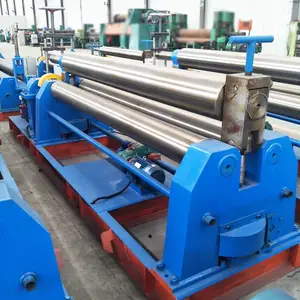 ���������ֻ�ɽ����̨16x2500���������