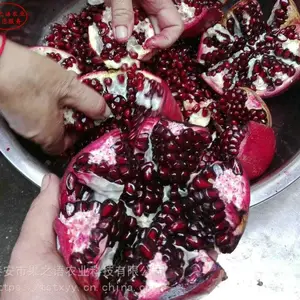 īʯ���� īʯ�������������