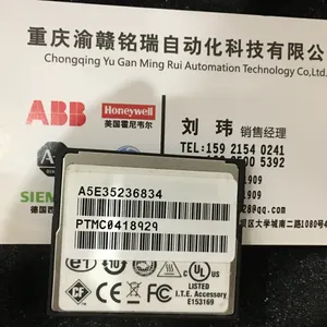 A5E30120296������̺졿
