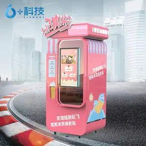 ���޴�ҵ ��Ʒ��ȫ�Զ���������� �����̳� ���ܱ����������ۻ���