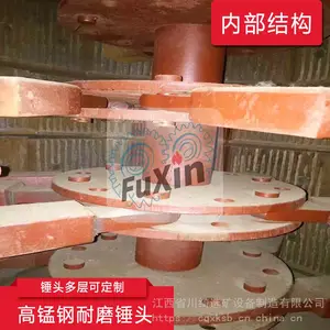 �����ɰ������ʽ����� ������ʽ������Ӷ���ʯ��ɳ���豸ȫ��