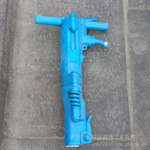 ��¡���۸� B67��������� �����������